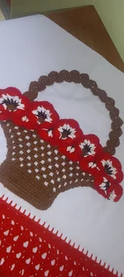 Obra de Arte 6